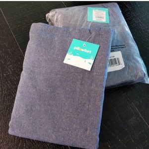 CC Collection 4 (2panels)